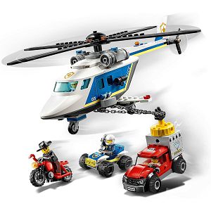 lego-kocke-city-policijska-potjera-u-helikopteru-602435god-92001-awt_2.jpg