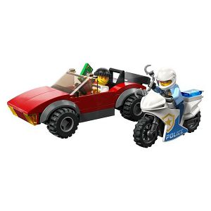 lego-kocke-city-potjera-automobila-s-policijskim-motociklom--74157-99750-ap_3.jpg