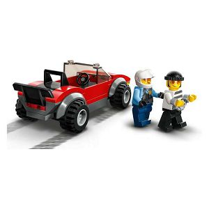 lego-kocke-city-potjera-automobila-s-policijskim-motociklom--74157-99750-ap_5.jpg