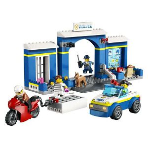 lego-kocke-city-potjera-ispred-policijske-postaje-60370-4-51164-99753-ap_1.jpg