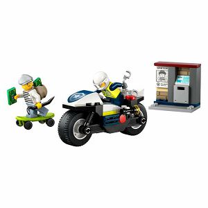 lego-kocke-city-potjera-na-policijskom-motociklu-60455-4god-925-31755-ap_1.jpg