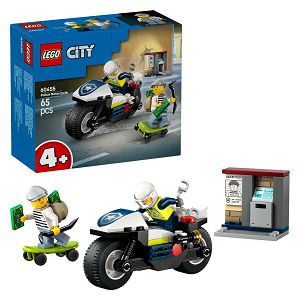 lego-kocke-city-potjera-na-policijskom-motociklu-60455-4god-925-31755-ap_452840.jpg