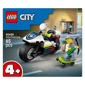 lego-kocke-city-potjera-na-policijskom-motociklu-60455-4god-925-31755-ap_452841.jpg