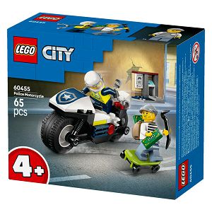 lego-kocke-city-potjera-na-policijskom-motociklu-60455-4god-925-31755-ap_452842.jpg