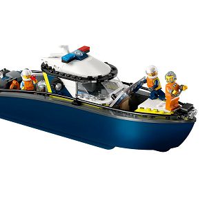 lego-kocke-city-potjera-u-policijskom-camcu-60456-6god-99036-48769-ap_417542.jpg