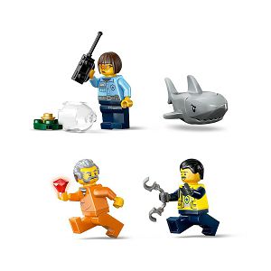 lego-kocke-city-potjera-u-policijskom-camcu-60456-6god-99036-48769-ap_417543.jpg