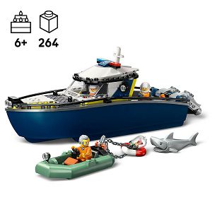 lego-kocke-city-potjera-u-policijskom-camcu-60456-6god-99036-48769-ap_417544.jpg