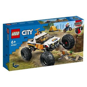 lego-kocke-city-pustolovine-u-terencu-60387-6god-47641-99748-ap_4.jpg