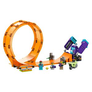 lego-kocke-city-razorna-cimpanzina-petlja-za-vratolomije-603-14343-48766-ap_419294.jpg