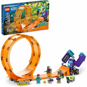 lego-kocke-city-razorna-cimpanzina-petlja-za-vratolomije-603-21983-48766-ap_419293.jpg