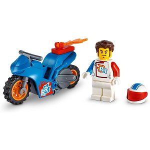 lego-kocke-city-rockets-stunts-bike-60298-5god-92005-awt_2.jpg