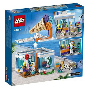 lego-kocke-city-slasticarnica-60363-6-60885-56274-ap_285448.jpg