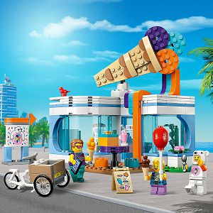 lego-kocke-city-slasticarnica-60363-6-60885-56274-ap_285453.jpg