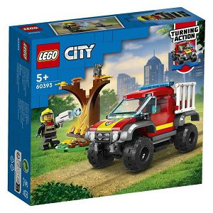 lego-kocke-city-spasilacka-misija-s-vatrogasnim-kamionom-603-33298-99801-ap_1.jpg