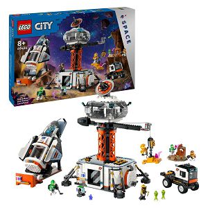 lego-kocke-city-svemirska-baza-i-lansirna-lampa-60434-8god-32699-31748-ap_452808.jpg