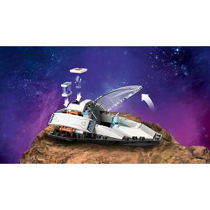 lego-kocke-city-svemirski-brod-i-otkrice-asteroida-60429-4go-55831-47899-ap_1.jpg
