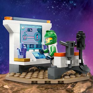 lego-kocke-city-svemirski-brod-i-otkrice-asteroida-60429-4go-55831-47899-ap_419331.jpg