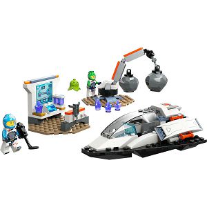 lego-kocke-city-svemirski-brod-i-otkrice-asteroida-60429-4go-55831-47899-ap_419332.jpg