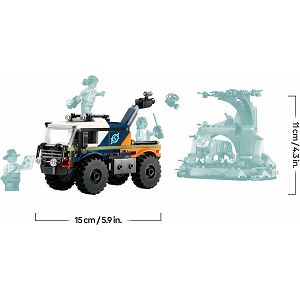 lego-kocke-city-terenski-kamion-istrazivaca-prasume-60426-6g-22523-31753-ap_452830.jpg