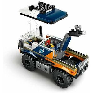lego-kocke-city-terenski-kamion-istrazivaca-prasume-60426-6g-22523-31753-ap_452831.jpg