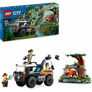 lego-kocke-city-terenski-kamion-istrazivaca-prasume-60426-6g-22523-31753-ap_452833.jpg