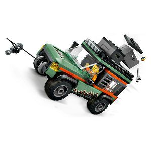 lego-kocke-city-terenski-kamionet-60447-6god-2431-46230-ap_1.jpg
