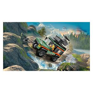 lego-kocke-city-terenski-kamionet-60447-6god-2431-46230-ap_417552.jpg