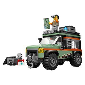 lego-kocke-city-terenski-kamionet-60447-6god-2431-46230-ap_417553.jpg