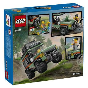 lego-kocke-city-terenski-kamionet-60447-6god-2431-46230-ap_417554.jpg