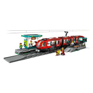 lego-kocke-city-tramvajska-stanica-u-centru-60423-7god-52347-31754-ap_452836.jpg
