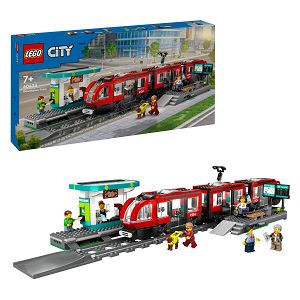 lego-kocke-city-tramvajska-stanica-u-centru-60423-7god-52347-31754-ap_452837.jpg