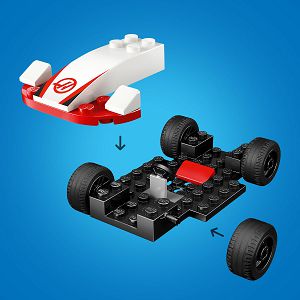 lego-kocke-city-trkaci-auti-za-f1-williams-i-haas-60464-4-go-32095-46586-ap_346402.jpg