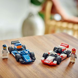 lego-kocke-city-trkaci-auti-za-f1-williams-i-haas-60464-4-go-73592-46586-ap_346400.jpg