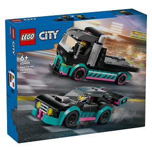 lego-kocke-city-trkaci-auto-i-kamion-za-prijevoz-60406-6god-8859-44989-ap_1.jpg