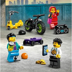 lego-kocke-city-ulicni-skatepark-60364-6god-3311-42811-ap_337308.jpg