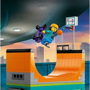 lego-kocke-city-ulicni-skatepark-60364-6god-3311-42811-ap_337309.jpg