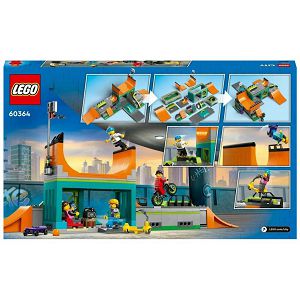 lego-kocke-city-ulicni-skatepark-60364-6god-3311-42811-ap_337310.jpg