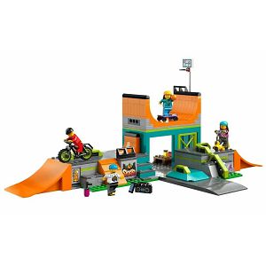 lego-kocke-city-ulicni-skatepark-60364-6god-3311-42811-ap_337311.jpg