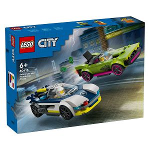 lego-kocke-city-utrka-policijskog-i-sportskog-auta-60415-6go-98259-59823-ap_1.jpg