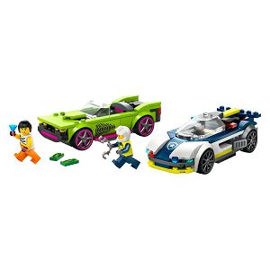 lego-kocke-city-utrka-policijskog-i-sportskog-auta-60415-6go-98259-59823-ap_313671.jpg