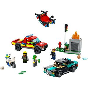 lego-kocke-city-vatrogasna-i-policijska-potjera-60319-5god-92981-ap_2.jpg