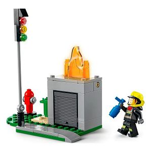 lego-kocke-city-vatrogasna-i-policijska-potjera-60319-5god-92981-ap_5.jpg