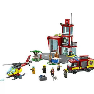 lego-kocke-city-vatrogasna-postaja-60320-6god-94423-ap_2.jpg