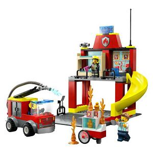 lego-kocke-city-vatrogasna-postaja-i-vatrogasni-kamion-60375-98203-99800-ap_3.jpg