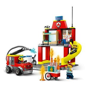 lego-kocke-city-vatrogasna-postaja-i-vatrogasni-kamion-60375-98203-99800-ap_4.jpg