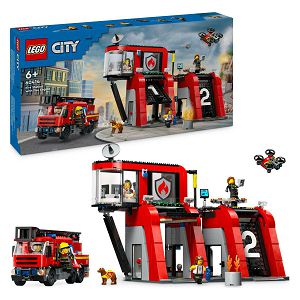 lego-kocke-city-vatrogasna-postaja-i-vatrogasni-kamion-60414-76958-31750-ap_452818.jpg