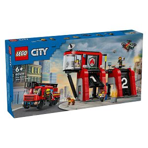 lego-kocke-city-vatrogasna-postaja-i-vatrogasni-kamion-60414-76958-31750-ap_452819.jpg