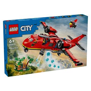 lego-kocke-city-vatrogasni-avion-60413-6god-88905-31749-ap_452814.jpg