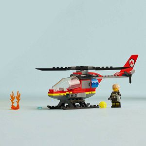 lego-kocke-city-vatrogasni-helikopter-60411-5god-53169-59859-ap_313619.jpg