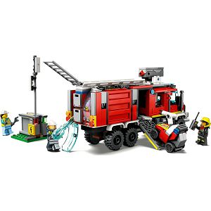 lego-kocke-city-vatrogasni-kamion-60374-7god-64135-59845-ap_313043.jpg